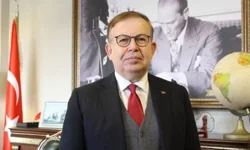 Kritik anlaşmayı Antalya’dan duyurdu