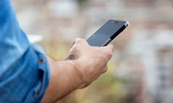 Tüketiciden operatörlere tepki