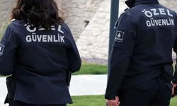 Okullarda güvenlik yeniden gündemde