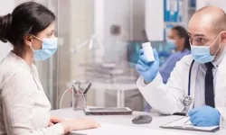 Psikofarmakologlar Antalya'da buluşuyor