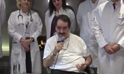 İbrahim Tatlıses'ten miras açıklaması