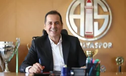 Rıza Perçin gündem olan görüntüleri açıkladı