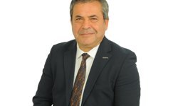 Serik'te istifalar sürüyor