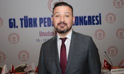 Şiddet içerikli yayınlara kısıtlama getirilmeli