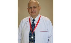 Akdeniz'de ilk klinik oldu