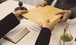 İLAN T.C. SERİK KADASTRO MAHKEMESİNDEN