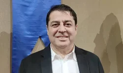 Özer'den Antalyaspor'a birlik mesajı