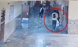 ‘Okullar korku mekanı oldu!’