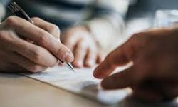 SOSYAL TESİS YAPIM İŞİ İHALESİ