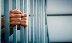 TÜİK'ten çarpıcı suç raporu: Antalya alarm veriyor