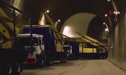 İran’dan dikkat çeken paylaşım