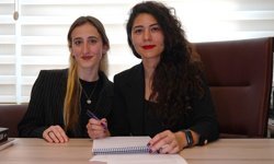 Tıklama tuzağı başlıklar güveni sarsıyor