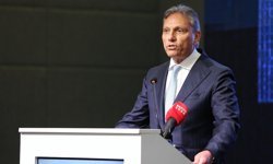 TÜRSAB başkanından 'son dakika' uyarısı