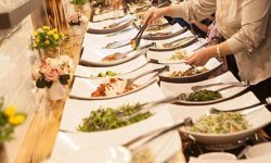 ‘Her şey dahil’ dönüşmeli