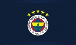 Fenerbahçe'den taraftara jest