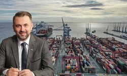 Özel röportaj | Mehmet Ali Can: İhracatçıya destek şart