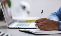 TAAHHÜT YOLU İLE ÜRETİM HİZMET ALIMI İŞİ