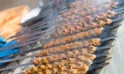 Antalya’da hileli gıda ürünleri açıklandı