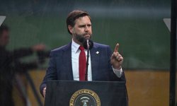 Vance: Anlaşma yapılabilir, top İran’da