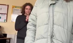 Katliamın belgesi bilgisayardan çıktı