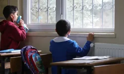 Güvenlik sorunu, beslenmenin önüne geçti