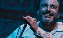 Rıza Tamer hayatını kaybetti