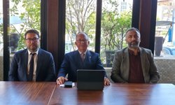 Antalya için 'özel planlama' çağrısı