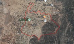 Resmi Gazete'de yayımlandı: Korkuteli ve Alanya'da yeni sit kararları