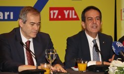 Anadolu’nun ürünlerini başka ülkeler tescilliyor