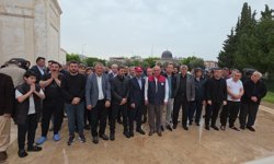 Çocuklar için dijital terör uyarısı