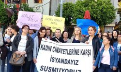 ‘Gülistan nerede' diye sordular