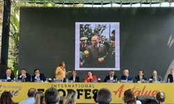 Food Fest Antalya için geri sayım başladı