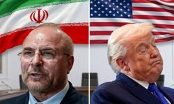 İran'dan müzakere sonrası açıklama