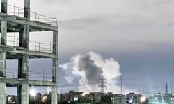 İran’da can kaybı 3 bin 375’e yükseldi