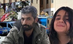 Nevzat Bahtiyar’ın oğlu tutuklandı