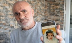 Kayıp Sinem için 26 yıl sonra umut