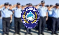 Alanya Belediyesi zabıta memuru alacak