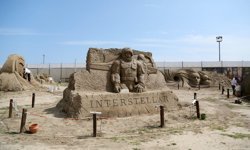 Antalya'da festivalde geri sayım başladı