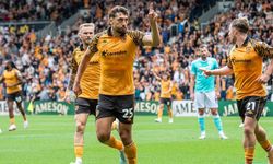 Hull City, Premier Lig için sahaya çıkacak