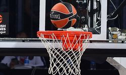 Euroleague’de Final Four zamanı
