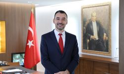 Çiçek'ten bayram mesajı