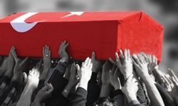 Şehit yakınları ve gaziler için müjdeli haber