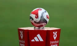 İşte Süper Lig’deki küme düşme senaryoları