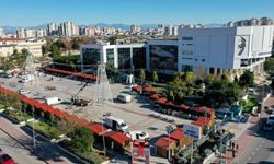 Muratpaşa Belediyesi'nden arsa satışı! İşte o mahalleler