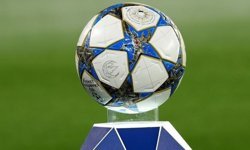 Şampiyonlar Ligi’nde finalistler belli oluyor