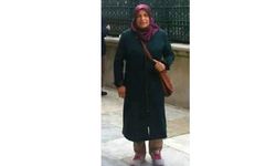 Ot biçme makinesi ile gelen ölüm