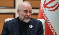 Galibaf’tan ABD’ye uyarı