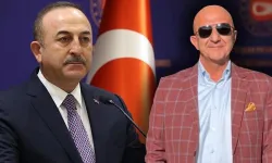 Çavuşoğlu hayatını kaybetti