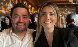 Zuhal Böcek tahliye edildi