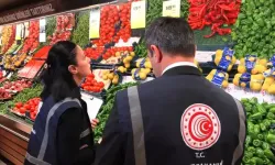 Antalya'da fahiş fiyata rekor ceza!
